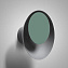 Бра ImperiumLOFT Twirl 102164-26 8Вт LED
