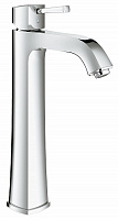Смеситель для раковины GROHE Grandera 23313000 хром
