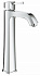 Смеситель для раковины GROHE Grandera 23313000 хром