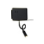 Бра ST Luce PINAGGIO SL1576.401.02 8Вт LED