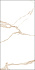 Матовый керамогранит Global Tile Majestic_GT GT120600303MR белый 120х60см 1,44кв.м.