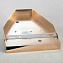Бра Lussole ALLEN LSP-8711 80Вт E14