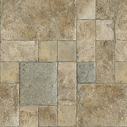 Ламинат FAUS Stone Effects Palatino Vesubio S172579 1179х394,3х8мм 33 класс 2,32кв.м