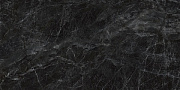 Лаппатированный керамогранит KERAMA MARAZZI Риальто SG592502R серый тёмный лапатированный 238,5х119,5см 2,85кв.м.