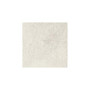 Вставка Atlas Concord Италия Raw A195 White Corner A.E. 1х1см 0,002кв.м.