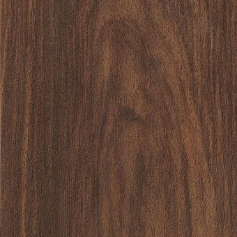 Вставка Atlas Concord Италия Marvel AM8V Etic Palissandro Bottone 7х7см 0,078кв.м.