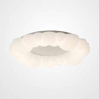 Светильник потолочный ImperiumLOFT Oddly 223909-23 120Вт LED