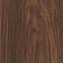 Вставка Atlas Concord Италия Marvel AM8V Etic Palissandro Bottone 7х7см 0,078кв.м.