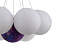 Светильник подвесной KINK Light Алди 08475-7,20 35Вт E27