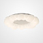 Светильник потолочный ImperiumLOFT Oddly 223909-23 120Вт LED