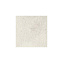 Вставка Atlas Concord Италия Raw A195 White Corner A.E. 1х1см 0,002кв.м.