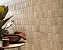 Керамическая мозаика Atlas Concord Италия Lims A3NH Desert Mosaico Spritz 32,3х29см 0,37кв.м.