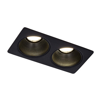 Корпус для светодиодного модуля ST Luce ST052.408.02