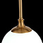 Светильник подвесной ST Luce ARBE SL1157.303.01 40Вт E14