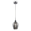 Светильник подвесной Maytoni Blues MOD033-PL-01-N 40Вт E14