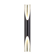 Светильник настенный Odeon HIGHTECH 3816/16WS 12Вт LED
