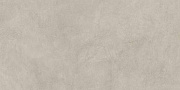 Матовый керамогранит VITRA MicroCement K947811R0001VTER Светлый Греж 60х120см 1,44кв.м.