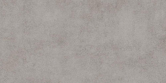 Матовый керамогранит Global Tile Stardust_GT GT120600501MCR серый 120х60см 1,44кв.м.
