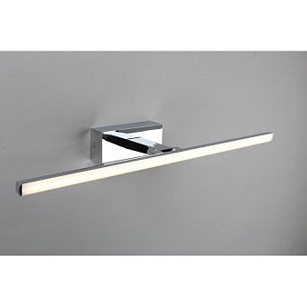 Бра Omnilux Ameno OML-29201-12 12Вт LED