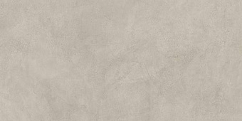 Матовый керамогранит VITRA MicroCement K947811R0001VTER Светлый Греж 60х120см 1,44кв.м.