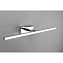Бра Omnilux Ameno OML-29201-12 12Вт LED