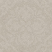 Декор KERAMA MARAZZI Монсеррат SBD064\SG647420 бежевый светлый матовый 60х60см 1,8кв.м.