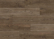 Виниловый ламинат Floorwood Дуб Лауфер HL07 1220х182х5мм 43 класс 2,44кв.м