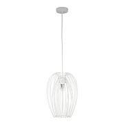 Светильник подвесной Loft It Deseno 10031 White 40Вт E27