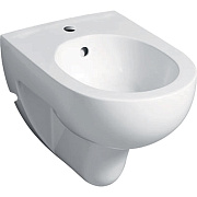 Биде подвесное GEBERIT Renova 233040000