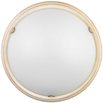 Светильник настенно-потолочный Sonex PROVENCE 7605/DL 48Вт LED