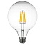 Светодиодная лампа Lightstar 933202 E27 10Вт 3000К