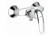 Смеситель для душа GROHE Euroeco 32740000 хром