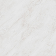 Лаппатированный керамогранит KERAMA MARAZZI Парнас SG842392R белый 80х80см 1,92кв.м.