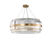 Светильник подвесной Newport 10240 10242/80 70Вт LED