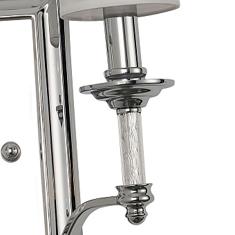 Бра Favourite Gelios 2930-2W 80Вт E14