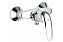 Смеситель для душа GROHE Euroeco 32740000 хром