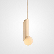 Светильник подвесной ImperiumLOFT Neo 151829-26 40Вт G9
