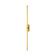 Светильник настенный Favourite Reed 3001-2W 20Вт LED