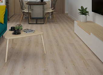 Ламинат Floorpan Red Дуб Каньон Светлый FP24.2 1380х193х8мм 32 класс 2,131кв.м
