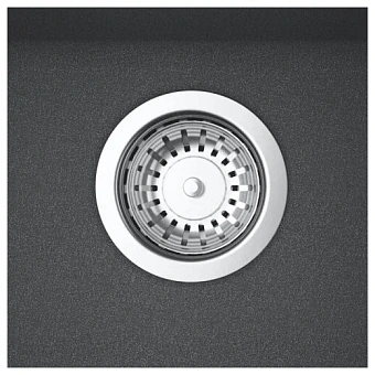 Сифон для кухонной мойки GROHE 40986SD0