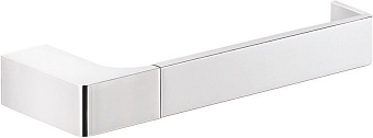 Держатель туалетной бумаги Gedy Pirenei PI24(13) хром
