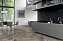 Матовый керамогранит SERENISSIMA Magistra 1063341 CAPPUCCINO 40х60,8см 0,97кв.м.