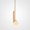 Светильник подвесной ImperiumLOFT Neo 151829-26 40Вт G9