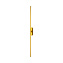 Светильник настенный Favourite Reed 3001-2W 20Вт LED