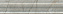 Бордюр KERAMA MARAZZI Кантата BLE025 серый светлый глянцевый 5,5х25см 0,179кв.м.