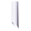 Светильник потолочный Arte Lamp PILON A1622PL-1WH 35Вт GU10