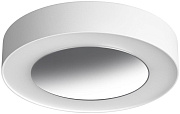 Спот накладной Novotech MIRROR 359276 18Вт LED
