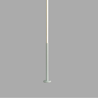 Светильник потолочный Mantra VERTICAL 7358 36Вт LED