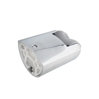 Держатель для душа IDDIS 020CP00i53 хром
