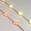 Светодиодный модуль Arlight 028876 0,75Вт RGB свет